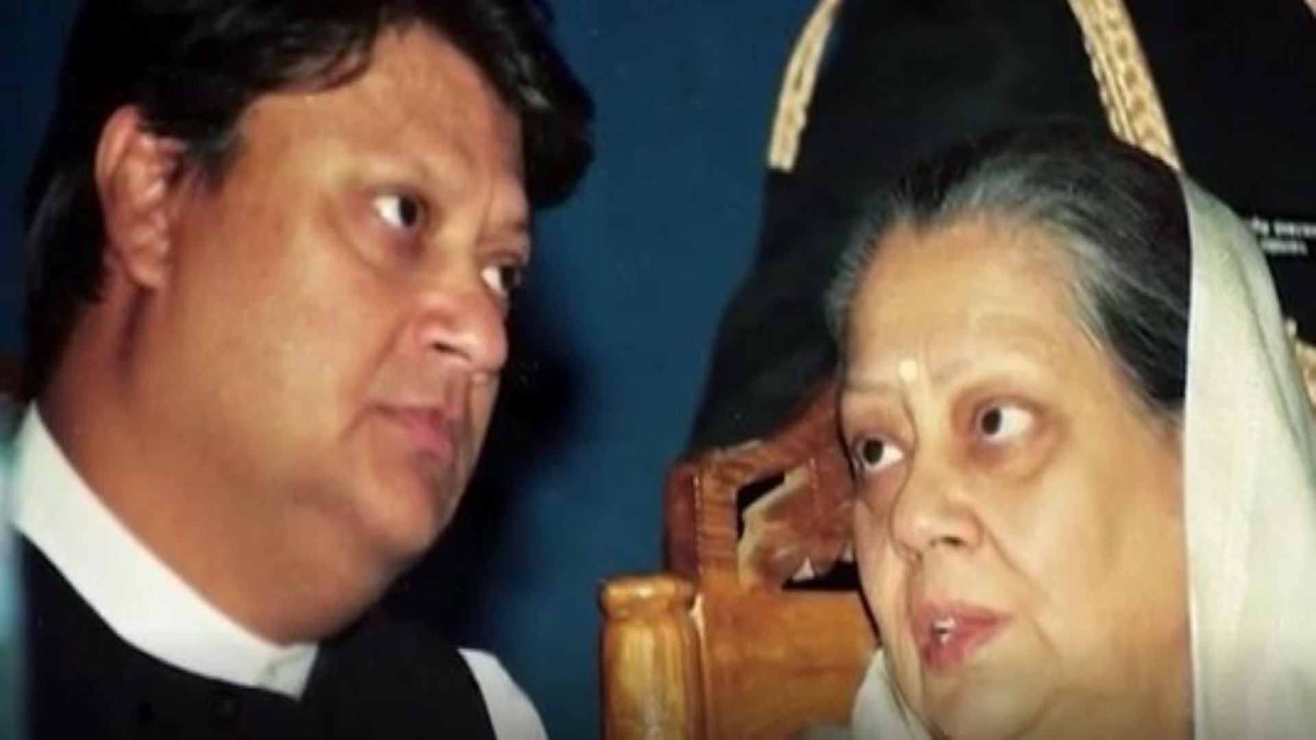 ⁣Watch centuries old history of Scindia royal family!