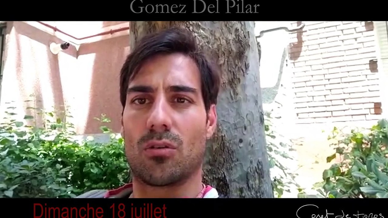 Del Pilar