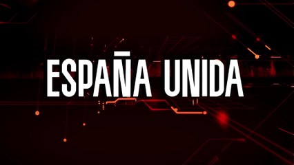 ESPAÑA UNIDA TV "La voz de los inconformistas"