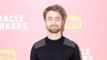 Daniel Radcliffe descarta reunião de 20º aniversário de ‘Harry Potter’