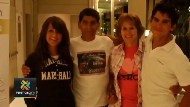 td7-andrey-amador-se-alista-para-representar-al-pais-en-olimpiadas-080721