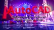 22.022 - AutoCAD in Urdu_Hindi by DigiSkills _ Overview of Line, Polyline & Polygon Commands in AutoCAD