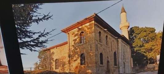 15 TEMMUZ ŞEHİDİ MUSTAFA CAMBAZ'IN HAYALİ GERÇEK OLDU