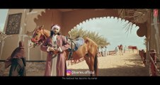 Pakeezgi Official Video - Satinder Sartaaj - Beat Minister - Latest Songs 2021 - T-Series | Upload daily video