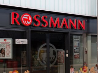 Darum zahlen wir bei Kik und Rossmann bald mehr