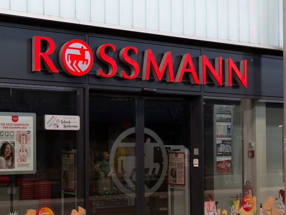 Darum zahlen wir bei Kik und Rossmann bald mehr