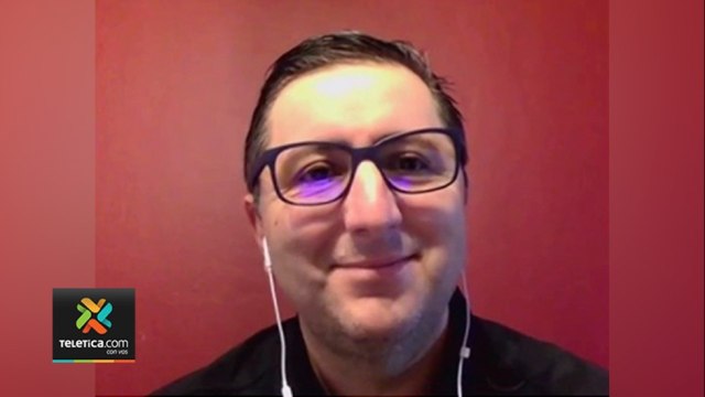 tn7-entrevista-larry-ramirez-080721