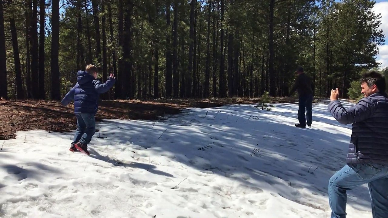 2020 03 17 15 26 09 Snowball Fight