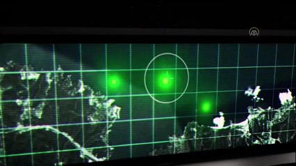 ASELSAN ile güçlerini birleştirdiler... Mavi Vatan'a 2 yeni muhafız geliyor