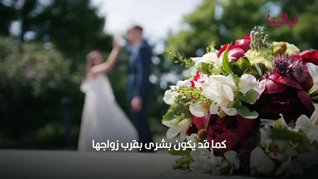 تفسير حلم الحمل في المنام