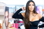Kim Kardashian cerrará KKW Beauty y la relanzará como una "marca completamente nueva"