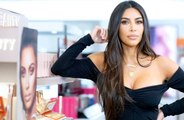 Kim Kardashian cerrará KKW Beauty y la relanzará como una 