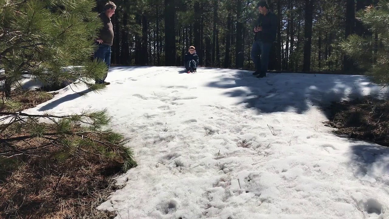 2020 03 17 15 27 50 Snowball Fight