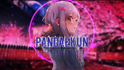 Nightcore ~ Surrender ~ [ Natalie Taylor ] - [ lyrics ]