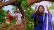 Choti Sarrdaarni Episode 526: Meher shocked to see her Kids fighting in jungle| FilmiBeat