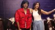 Shilpa Shetty ने Meezan Jaaferi संग किया जमकर Hungama; Watch Video | FilmiBeat