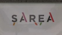 Proyecto Sarea, lecciones sobre infancia entre España y Francia