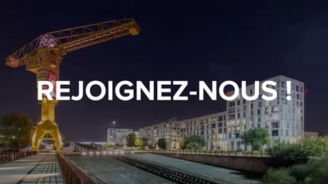 NMH recrute dans le secteur de la construction neuve et de la maintenance - Juillet 2021