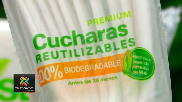 tn7-falta-de-regulacion-en-etiquetas-permite-publicidad-engañosa-080721