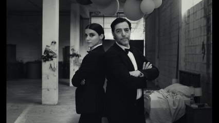 Max Gazzè - Il vero amore