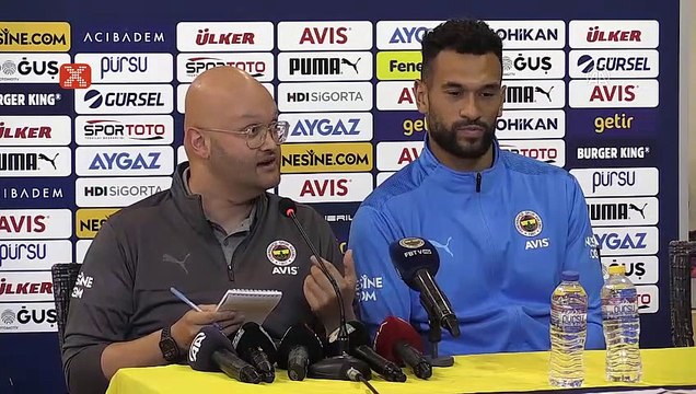 Caulker: Şampiyonlar Ligi istiyorum