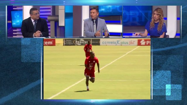 td7-analisis-de-la-jornada-080721