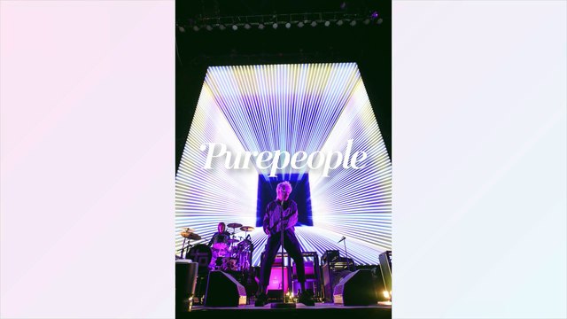 Indochine : Les résultats du concert test enfin connus !