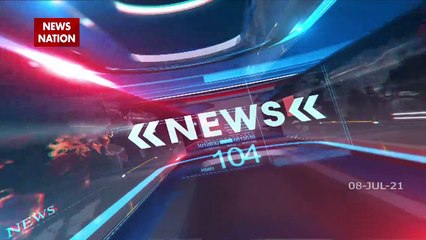 Lakh Take Ki Baat : युवा नेताओं पर PM मोदी के नये कैबिनेट की बागडौर