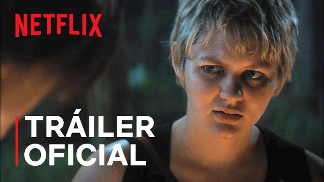 La calle del terror (Parte 2): 1978 | Tráiler oficial