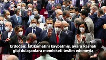 Türkiye ve dünya gündeminde neler oldu? İşte Bir Bakışta Bugün | 8 Temmuz 2021