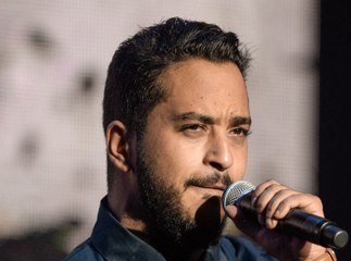 Trahie par Rayane Bensetti, Denitsa trouve du réconfort dans les bras de Slimane !