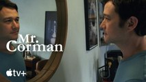 Mr. Corman — Tráiler oficial de la serie de Apple TV+