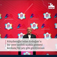 1 Dakikada bugün ne oldu? | 8 Temmuz 2021