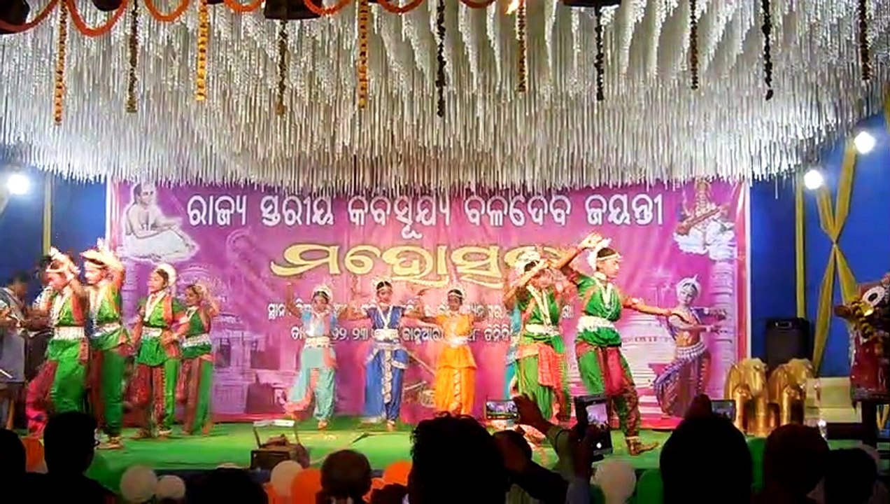 kabisurya mohashaba  part 2