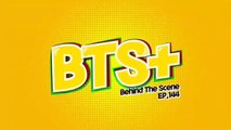 Run BTS EP 144 Behind the scenes full episode with English subtitles