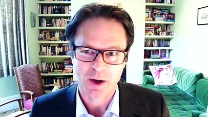 Webinaire Finance ClimAct – EU Green Week 2021 – Session d’ouverture