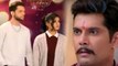 Molkki Episode spoiler; Virendra Purvi की ज़िंदगी के कौन ये हैं दो तूफान Veer Nandini ? |FilmiBeat