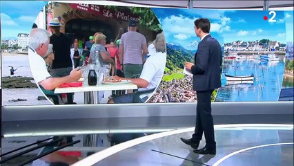 Tour de France : un événement pour les villes et communes