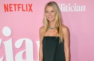 Gwyneth Paltrow reforma la casa de su asistente personal como muestra de agradecimiento