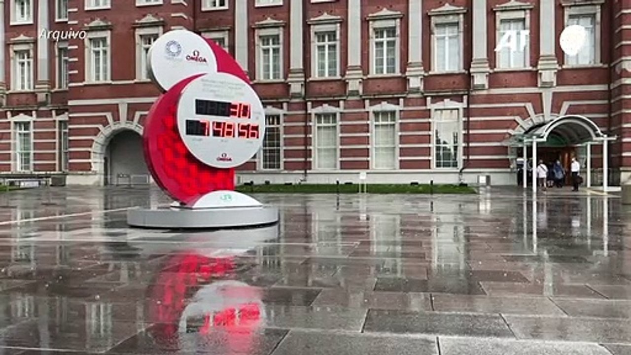 Jogos sem público