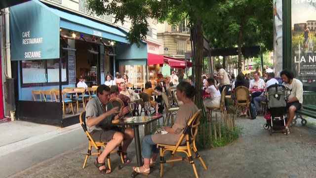 Angst vor vierter Welle : Kommt bald Impfpflicht für Pflegekräfte?