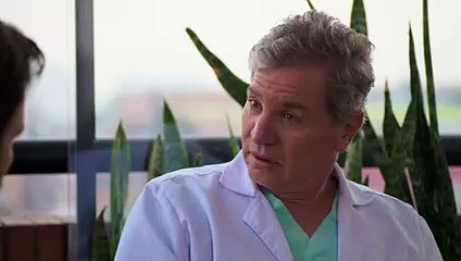 La decisión de Carlos que María Clara no espera