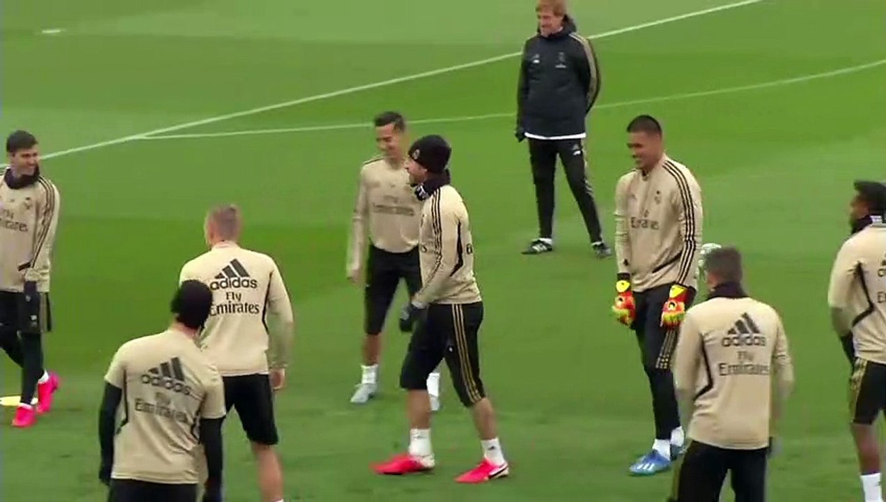 Sergio Ramos, un altro "galactico" per il Paris Saint-Germain: obiettivo Champions