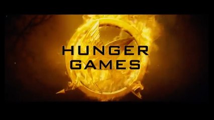 Hunger Games |2012| WebRip en Français (HD 1080p)