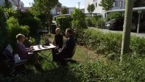 Notruf Hafenkante (341) Staffel 14 Folge 13 - Lebensmüde