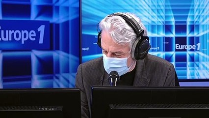 Anne-Sophie Lapix dévoile la nouvelle émission politique de France 2