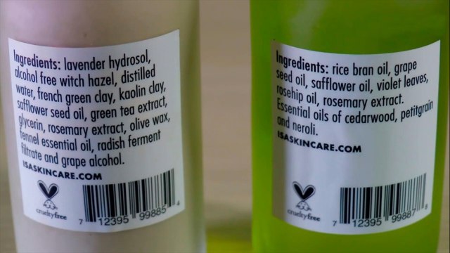 bd-consejos-para-elegir-sus-cosmeticos-080721