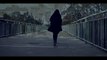 Alan Walker Style - Forever -2021