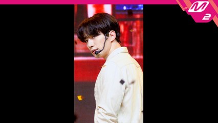 2PM 준호 직캠 해야 해