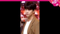 2PM 택연 직캠 해야 해